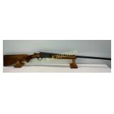 210gl Savage Arms Stevens 20ga. 94 Series Shotgun