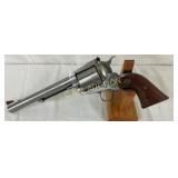 62GP Ruger.44 Mag. New Model Super Blackhawk SA Re