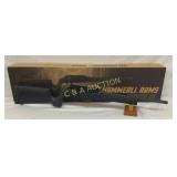 236GL Hammerli Arms Force B1 .22 Caliber