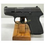 99Gp Kel-Tec P-11 9mm Semi-Automatic Pistol