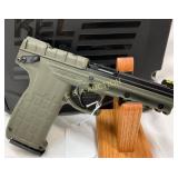 88GP Kel-Tec PMR-30 .22 Magnum 30-Round Pistol, N