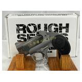 71GP Bond Arms .45 Colt/.410 Two-Shot Derringer Pi