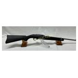 291gl Ruger Model 10/22 Carbine .22 LR