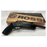 283GP Rossi SSP Brawler .300 Blackout NIB