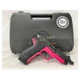 280GP German Sport Guns GSG FireFly .22 LR