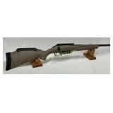 304gl Ruger American Rifle 308 WIN