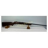 219gl Winchester Model 67A .22LR Single-Shot Bolt-