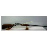 203gl H&R Model 188 Deluxe Topper Single-Shot Shot