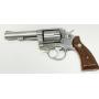 LIVE GUN AUCTION SAT. OCT. 3 2026