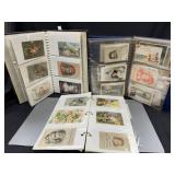 255+ Victorian Advertisement Trading Cards