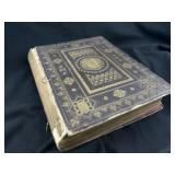 First Ed.'Chronicle of England B.C. 55 - A.D.1485'