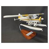 Pacific Aircraft Model Plane de Havilland Beaver