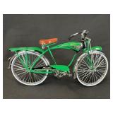 Schwinn Phantom Bicycle Model Cruiser Replica Bike