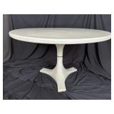Kartell 4997 Gardella Castelli MCM Dining Table