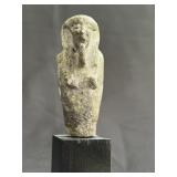 Egyptian Ushabti Shabti Funerary Figure