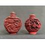 EXCEPTIONAL COLLECTOR's AUCTION-MCM-Asian Antiques-Fine Art