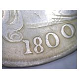 US GOLD AND SILVER COIN AUCTION