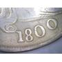 US GOLD AND SILVER COIN AUCTION