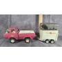 May 3rd to May 10th ONLINE AUCTION
