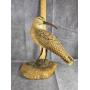 May 10th to May 17th ONLINE AUCTION