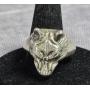 May 31st to June 7th ONLINE AUCTION