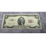 july 5th to July 12th ONLINE AUCTION