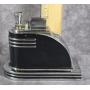 July 19th to July 26th ONLINE AUCTION
