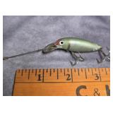 CISCO KID FISHING LURE