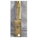 PRIMITIVE LEMON SQUEEZER