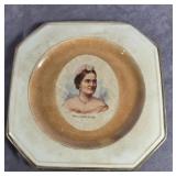 IMPERIAL CHINA 1800