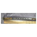 WWII SWAGER STICK