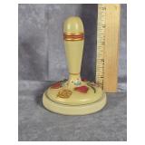 BROWN BAG COOKIE PRESS