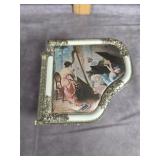 BOLLINA-SCHNEIDER SWISS PIANO MUSIC BOX
