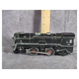 MARX O-GAUGE 54 REPAINT