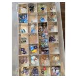 JEWELRY MAKING CRAFT KIT