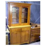 New Years Day   Plattner Estate