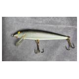 RAPALA COUNTDOWN SERIES SINKING FISHING LURE