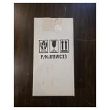 1977 HARLEY DAVIDSON LOW RIDER FRANKLIN MINT