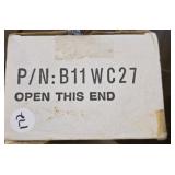 1909 HARLEY DAVIDSON V TWIN FRANKLIN MINT