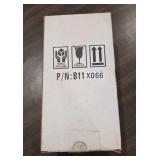 1990 HARLEY DAVIDSON FAT BOY FRANKLIN MINT