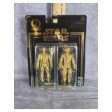 STAR WARS SKYWALKER SAGA COMMEMORATIVE EDITION