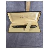 SHEAFFER BALANCE LIFETIME 1000 FOUNTAIN PEN