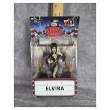 NECA - TOONY TERRORS - ELVIRA