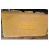 JOHNSON LEVEL & TOOL LASER LEVEL KIT W/ TRIPOD