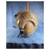 STAR WARS THE BLACK SERIES TRAPPER WOLF HELMET