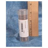 46 COIN STSTEHOOD QUARTER SET - UNCIRCULATED