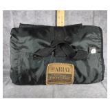 ARIAT WATERPROOF STADIUM BLANKET