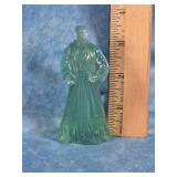 1997 STAR WARS "SPIRIT OF OBI-WAN KENOBI"