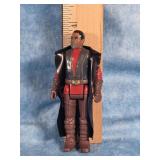 STAR WARS RETRO COLLECTION GREEF KARGA
