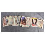 1980 TOPPS STAR WARS TRADING CARDS